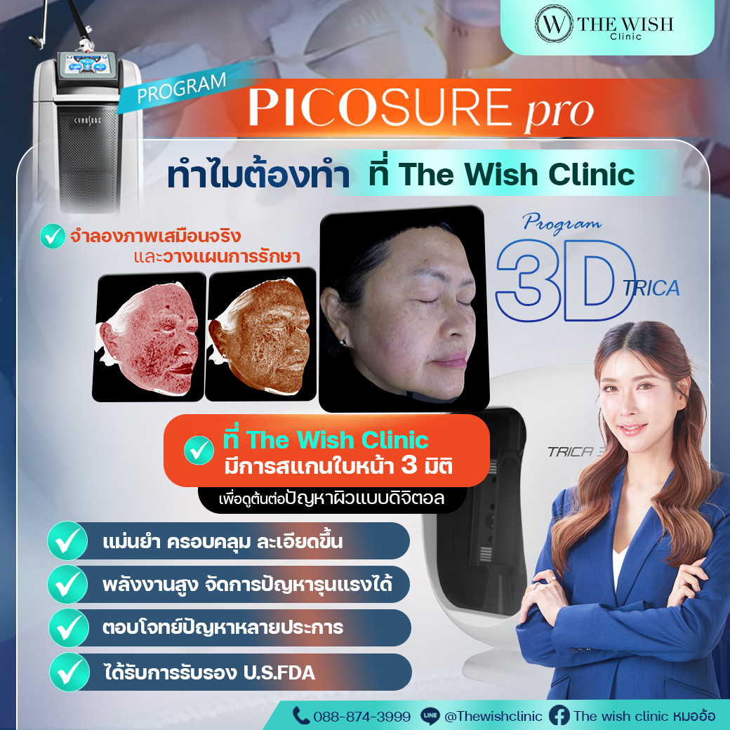 picosure pro