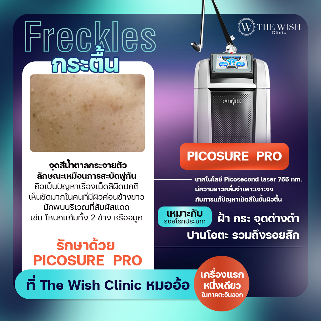 picosure pro